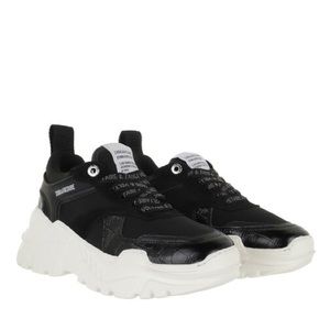 Zadig et Voltaire Future